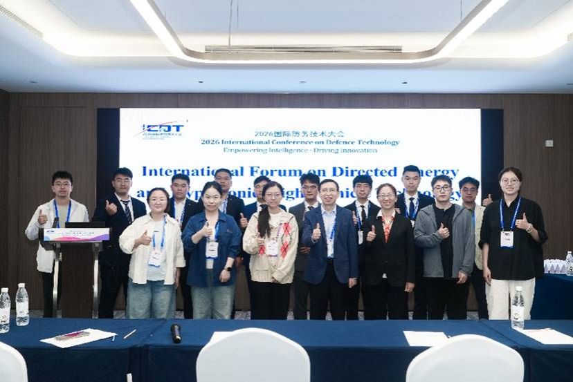 0cfa7c9e293329725f72762ca9bc35ae 0cfa7c9e293329725f72762ca9bc35ae